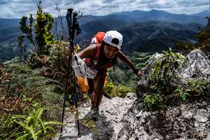 BIB: 
                            <button type="button" onclick="openModal(21897048)" class="btn btn-primary btn-sm float-right btn-popup" data-toggle="modal" data-target=".modal-high-quality">
                        <i class="fas fa-shopping-cart"></i> Add to Cart
                    </button>
                                            <button type="button" onclick="isThisMe(21897048, true)" class="btn btn-success btn-sm float-right btn-popup btn-isme hidden" data-toggle="tooltip" data-placement="bottom" title="นี่คือรูปของคุณใช่ไหม คลิกที่นี่เพื่อเอาเข้าอัลบั้ม">
                        <i class="fas fa-plus"></i> Add to album
                    </button>
                    <button type="button" onclick="isThisMe(21897048, false)" class="btn btn-warning btn-sm float-right btn-popup btn-isnotme hidden">
                        <i class="fas fa-ban"></i> Remove from album
                    </button>